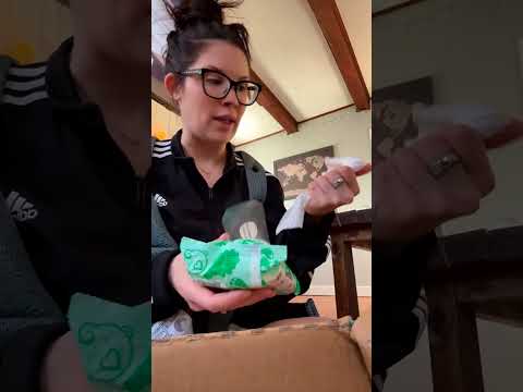 New mom detailed review of pura wipes watch before buying