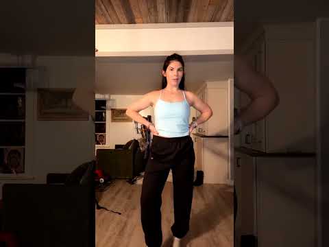 EVERYTHING to know about these joggers before buying!