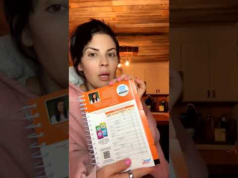 EVERYTHING to know about this guided phonics book