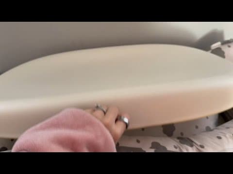 EVERYTHING to know about this hatch baby scale before buying