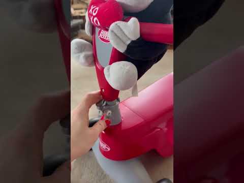 EVERYTHING to know before buying this radio flyer scooter