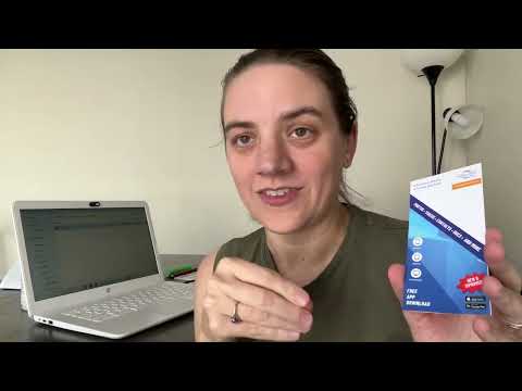 Is this photo stick easy to use? #ad