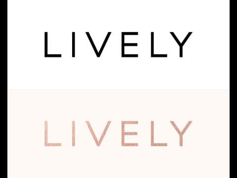 Lively Bra Review