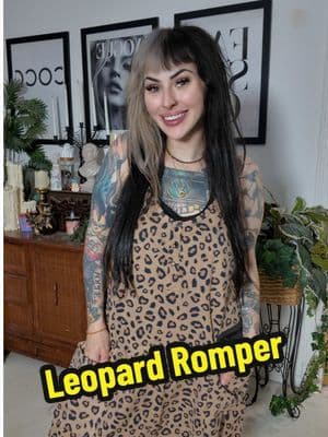 @RAGS Apparel #romperoutfit #romper #tiktokshop #cozyaesthetic #comfortzone