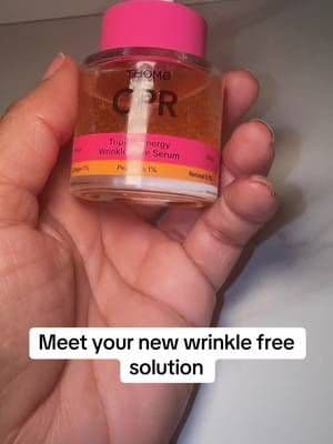 Sometimes you just want a simple way to support your heart health daily. ❤️ Thorne CPR helps support healthy circulation, promotes cardiovascular wellness, and supports overall heart function with a powerful nutrient blend. Easy daily support for your wellness routine. ⏳ Grab it before the TikTok Shop deal disappears! #tiktokshop #tiktokshopfinds #hearthealth #circulationsupport #dailywellness ❤️✨
