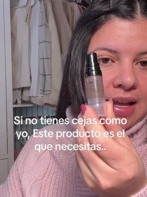 Lo siento @Anastasia Beverly Hills pero está tinta de @SACE LADY COSMETIC es la mejor… #tiktokshopfinds #browshaping #wa