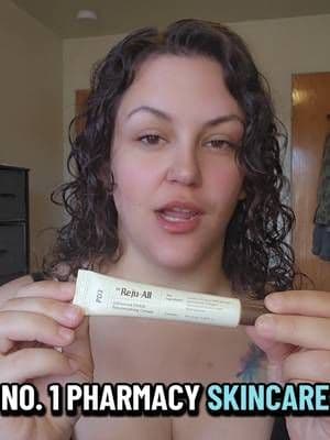 This ingredient is used in expensive skin treatments… and it’s in this cream 👀 Dr. Reju-All — recognized as Korea’s No.