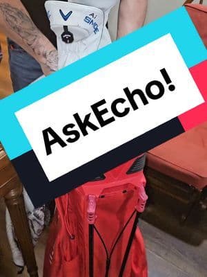I got such a great deal on these! #askecho #ttssoutheast #TikTokShopCyberMonday #tiktokshopblackfriday #sephoraalışverişim