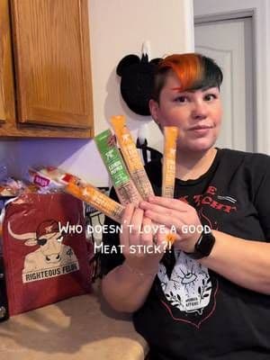 @Righteous Felon #flashsale #meat #beef #tiktokshopcreatorpicks #TikTokShopBlackFriday