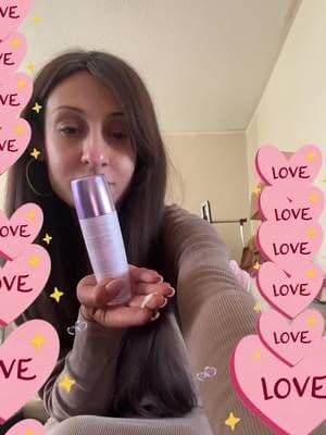 Five minute make up look easy simple to get out the door come watch #CharlotteTilbury #tatcha #BenefitCosmetics #GlowRecipe @Tatcha @Charlotte Tilbury @Glow Recipe @Benefit Cosmetics #TikTokShopSpringGlowUp #TikTok #TikTokShop #TikTokCreator #meidu