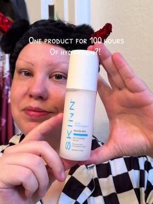 @SKINN Cosmetics #skinncosmetics #skinn #moisturizer #skinflooding #serum #skincare #skincareroutine #skincareproducts #hyaluronicacid #skinflooding #freeshipping ##tiktokshop #tiktokshopping #ttsthunderbolt #beautytok #tiktokshopsummersale #tiktokshopsummerturnup #dealforyoudays