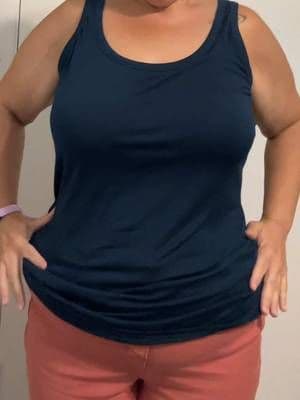 #plussizeclothing #summerclothes #tiktokshopcreatorpicks #bloomchic #summerwins