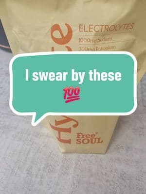 could not function without these now! l They always make me feel better! even on poorly days!! #freesoul #hydrationiskey