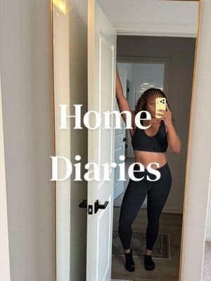 This was an INSTANT upgrade to my house. I changed all of my door knobs and hinges from silver to @Kwikset Door Hardware’s matte black and it instantly made the this place feel more elevated. This was a small win for the house and I haven’t looked back! #diyhome #amazonfinds #interiordesign #homereset #homeupgrades