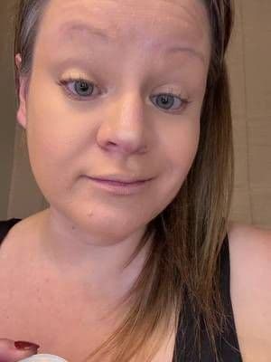 #creatorsearchinsights #creatorsoftiktok #creatorrevolution #makeup #settingpowder by @ZEESEA COSMETICS @ZEESEA BR Cosmetics Official @ZEESEA #brightening #makeuptok #setandbake #brighteningpowder #makeuphacks #longlasting #longlastingmakeup #makeuptransformation #settingpowdermakeup #powder #tiktokshop #tiktokshopmakeup #travelsize #amazingmakeup #zeesea #zeeseacosmetics found l #tiktokshopping #tiktokmademebuyit This #makeupsettingpowder is amazing to use to give a #brightening #pinksettingpowder found below 🔽 on #tiktokshop