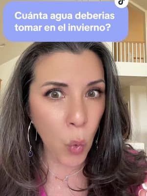Si necesitas ayuda tomando la cantidad de agua que necesutas las botellas de agua #coldest son una opción que ademas son excelente #regalodenavidad #botelladeagua #agua #hidratacion #tiktokshophollidayhaul #tiktokshopblackfriday #tiktokshopcybermonday #falldealsforyou