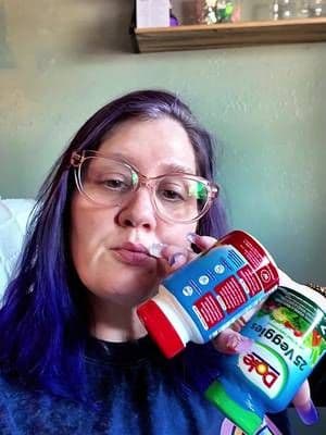 Dole Daily Fruits and Veggies #dole #fruitandveggies #tiktokshopcreatorpicks #tiktokshopcreatorpicks