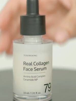 @TOSOWOONG US #tiktokshop #tiktokproduct #skincare #tiktokviral #products