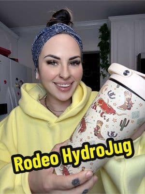 #hydrojug #hydrojugtraveler #hydrojugtumbler #tiktokshopblackfriday #bfcm