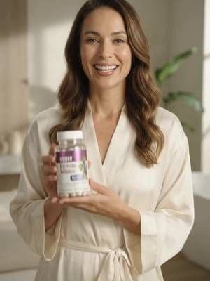 Attention ladies! Introducing Weider Hormone Balance, your new companion to help manage your energy, mood, and cycle wellness. Including it in your daily routine is so easy! ✨
#WeiderHormoneBalance #FeminineWellness #TikTokShopFinds #HormoneBalance