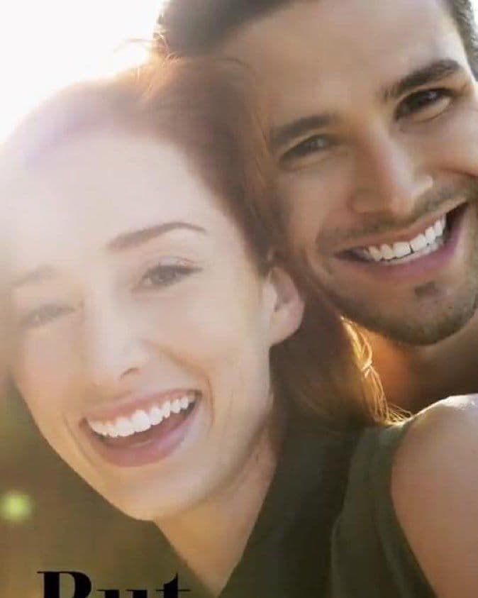 Me + @najarra on the @cosmopolitan #ad on #snapchat today. Haha. #smile #VOYEURIZED #cosmopolitan #advertising