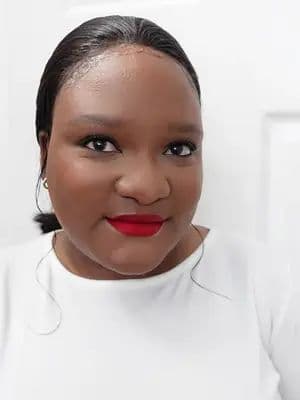 Edgards beauty haul 🛍️#MyEdgarsFinds #gifted #southafricatiktok @Edgars Beauty