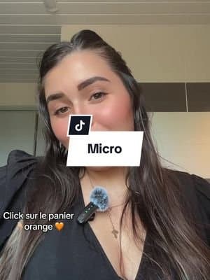 Rejoins moi sur in$ta : joanamb3 🌿 #valisematernité #naissance #maternite #accouchement #grossesse #momtok #momtobe #announcement #avrilette2025 #pregnancy #pregnant #enceinte #mum #mumsoftiktok #bebe #jeunemaman #jeuneparents #bebearcenciel #mumlife #bonheur #famille #baby2023 #amour #jeunepapa #maman #postpartum #couple #pourtoi #enceinte #baby2025 #dadtobe #viral #baby #pt #maternity #amour #couple #micro #son #tiktokshop #qualite #montagevideo