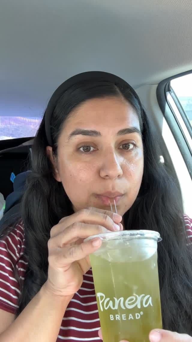 What is your favorite thing to get at @panerabread ?
#panerabread #ad