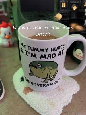 @LookHUMAN #mug #cup #coffee #homeandelectronicsdeals #tiktokshopblackfriday