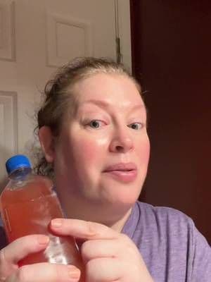 Your go-to for energy that feels good, focus that doesn't quit and bold flavor you'll crave. This 0g sugar functional energy drink mix is built on a science-backed formula designed to charge your mind and body. Which spark flavor are you trying? Individual results may vary! #tiktokshopcreatorpicks #spotlightfinds #resultsmayvary #energyboost #advocarespark @AdvoCare