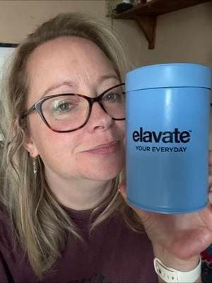 I’m going to reset my routine now I’m back from France. Time to get that exercise in, take my daily @Elavate Superfoods collagen! #ad #routinereset #collagen #elavate #gettinghealthy