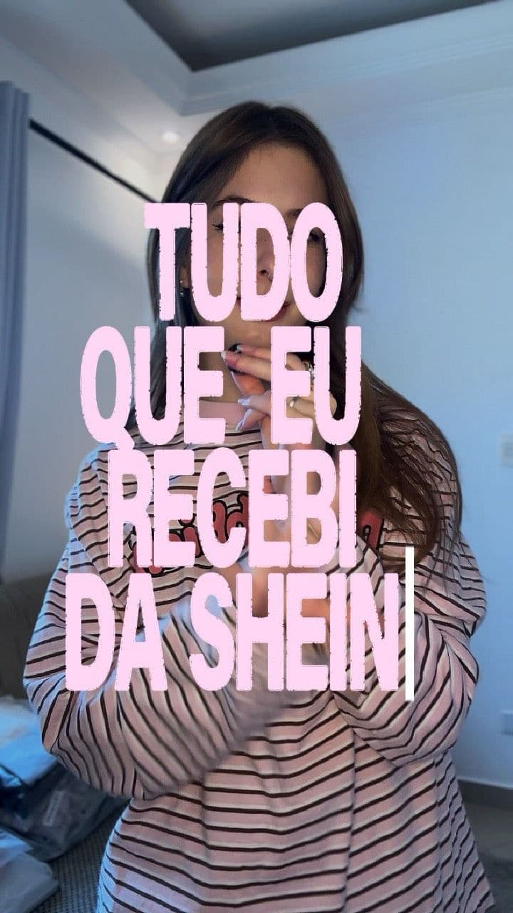 ୨୧ 𝐦𝐲 𝐒𝐇𝐄𝐈𝐍 𝐬𝐩𝐨𝐫𝐭𝐬 𝐩𝐢𝐜𝐤𝐬 ୨୧
Pesquise 👉 85R9S 👈 na SHEIN para explorar minhas escolhas e desbloquear