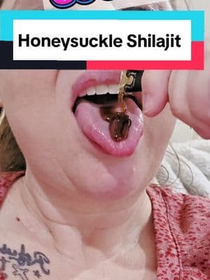 #Tiktokshop #betteralt #betteraltshilajit #tiktokshoprestock