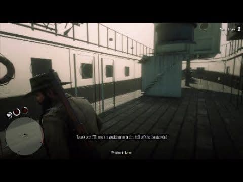 Red Dead Online Shenanigans *glitches and funny moments*