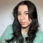 Ibeth Izquierdo