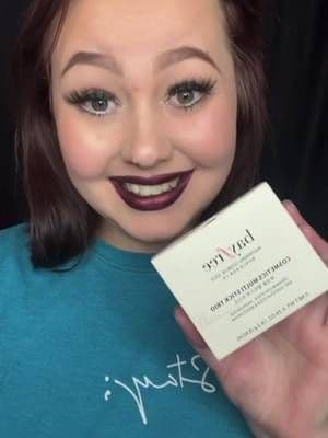 This trio is my new go to! @KIMUSE Official came out with a Cosmetics Multi Sticks Trio. It includes a contour, highlight, blush! The quality of these is amazing!! The formula is so buildable and it blends like a dream! Come try them out with me. They can be found on Amazon. Link is included in my bio. 🥰🥰 #kimuse #creamblush #amazonfinds