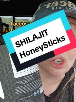 #betteralt #marriedcouple #shilajitbenefits #tiktokshoprestock #flashsales