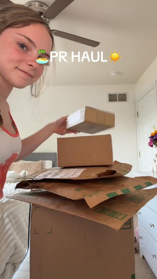 THIS IS SO AWESOME #fyp #pr #haul #prhaul #prunboxing @beetlesgelpolish @makeprem_global @mangopop_us @color.nymph