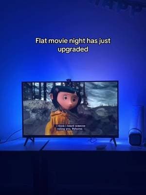 #movie #coraline #led #tiktokshop #letterboxd