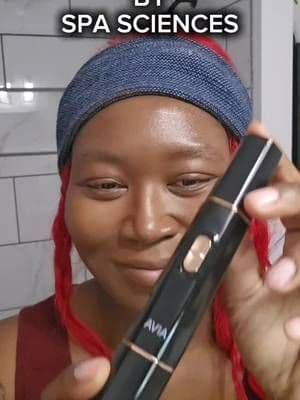 The AIVA by Spa Sciences is such a great beauty tool to have on hand! ✨ The USB rechargeable design makes it easy to take anywhere, and the clear instructions with helpful visuals make it simple to use—even if you're a beginner. Definitely a convenient addition to any skincare routine! #SpaSciences #AIVA #AmazonFinds #VerifiedReview @Spa Sciences