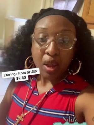 Hope y’all like this video #bathandbodyworks #semiannualsale #amazonfinds #headbandwig #bodywavewigs #sheinearrings #sho