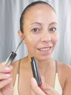 Consigue el icónico rizador y máscara de precisión 6° de Judydoll con un 10% de descuento (¡por solo 12,59 €!). El diseño perfecto para un rizado natural y de larga duración todo el día. Oferta especial de Vuelta al Cole del 27 de agosto al 6 de septiembre. ¡Consigue el tuyo en el carrito naranja antes de que se agote! 🛒👇 #judydoll #TikTokShop #vueltaalcole #MakeupTok #parati