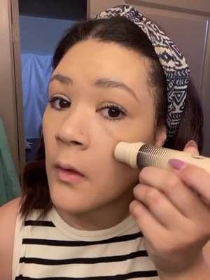 Did you hear @DIBSBEAUTY is now at @Ulta Beauty ๐งก Follow my shop @Jessbecausetx on the @shop.LTK app to shop this post and get my exclusive app-only content! #liketkit #LTKBeauty #LTKVideo #ltkfind @shop.ltk https://liketk.it/4OQ7x