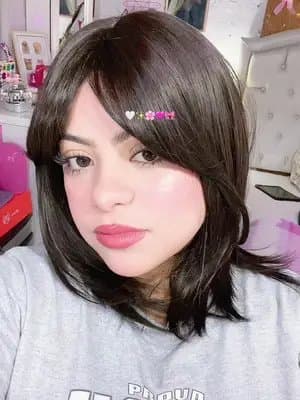 😍😍😍#tiktokshop #beauty #paratiiiiiiiiiiiiiiiiiiiiiiiiiiiiiii #pelucas #girls @UBeauty Peluca MX