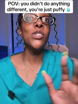 #waterretention #bloatingrelief #cutlernutrition #tiktokshopcreatorpicks Results my vary. These statements have not been evaluated by the FDA. This product is not intended to diagnose, treat, cure, or prevent any disease.