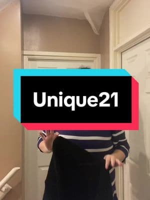 @UNIQUE21STUDIO THE BALLOON SLEEVES🤩 #unique21 #unique21studio #tiktokmademebuyit #TikTokShop #autumnwinter2023 #blackfridayearlydeals #blackfridaydeals #Blackfriday #bargain #blackfridaysale #plussize #plussizecardigan #plussizefashion