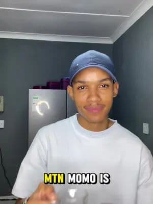🚨 WELCOME TO MOMO CASH FRIDAYS!! 🚨 MTN MoMo is giving away R1000 cashback every hour today 🎉💰. To enter, all you hav
