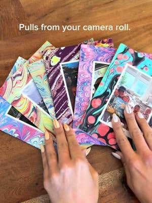 If you don’t have a Chatbooks monthly subscription, I don’t know what you’re doing! Family photos. Printed. Every month. First book is only $5. No excuses. #photobooksubscription #chatbooks #ugc #ad @Chatbooks