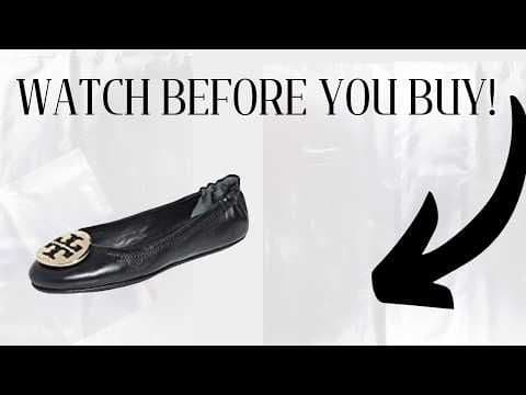 Stylish comfy Flats That Go With Everything