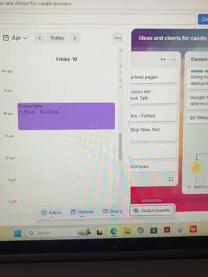 #atlassianpartner #trello #ad @Atlassian #remotework #freelancer